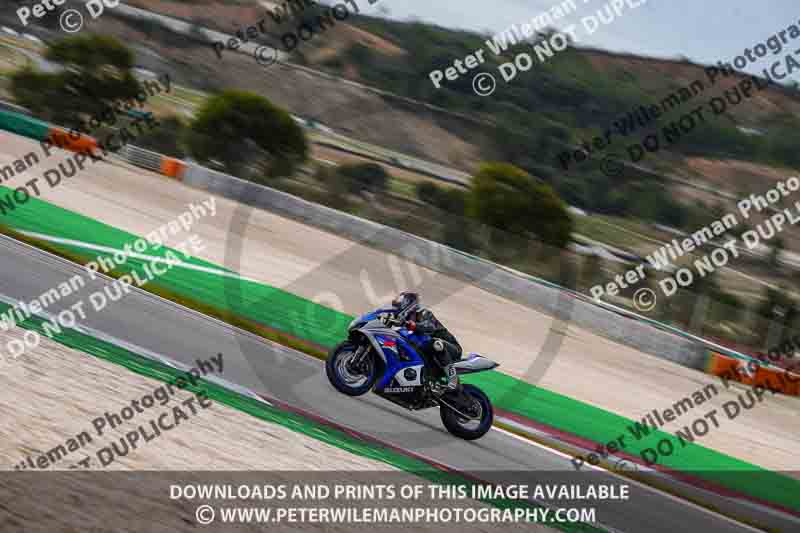 May 2023;motorbikes;no limits;peter wileman photography;portimao;portugal;trackday digital images